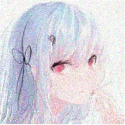 用户七月的头像