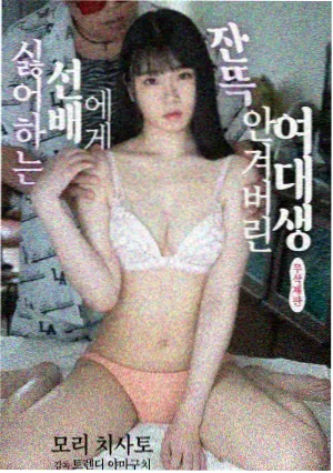 年代情感剧《旧城灯火》剧集封面
